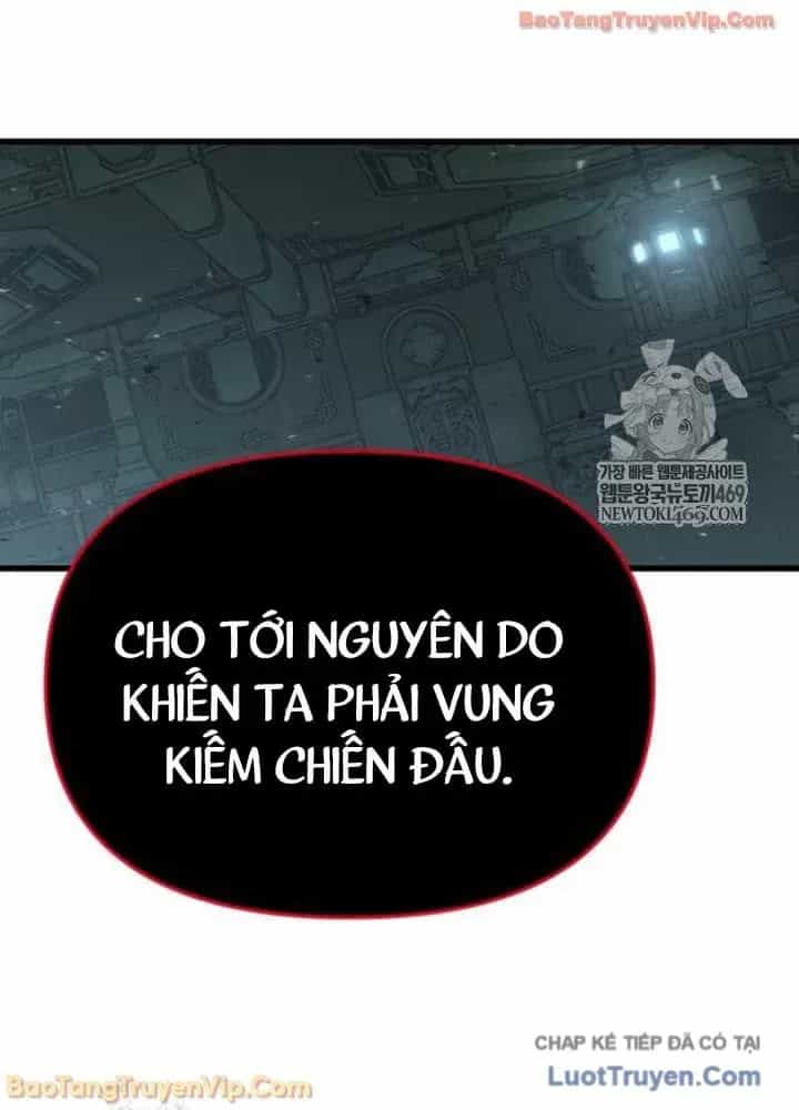 Cứu Thế Là Nghề Của Tôi - Chương 15 - ảnh 79