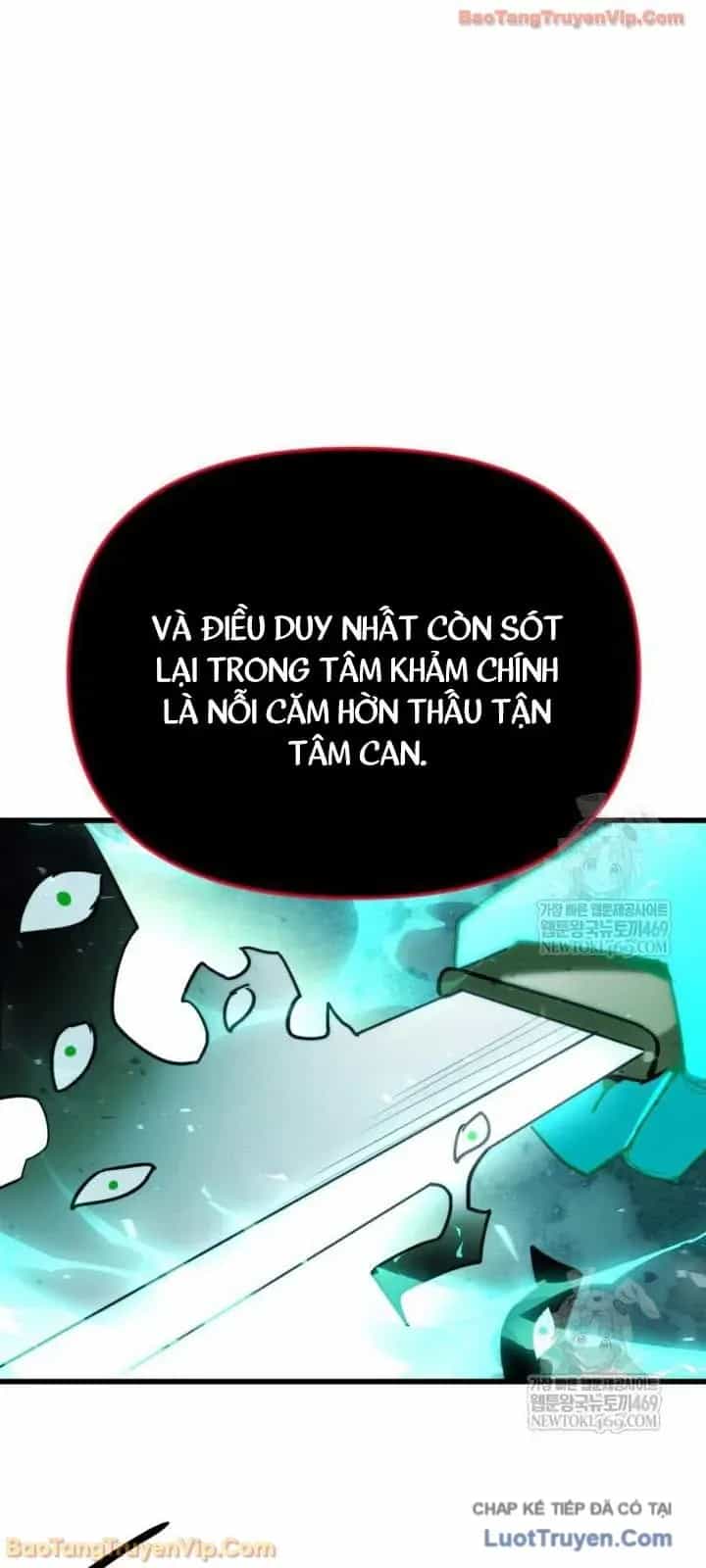Cứu Thế Là Nghề Của Tôi - Chương 15 - ảnh 80