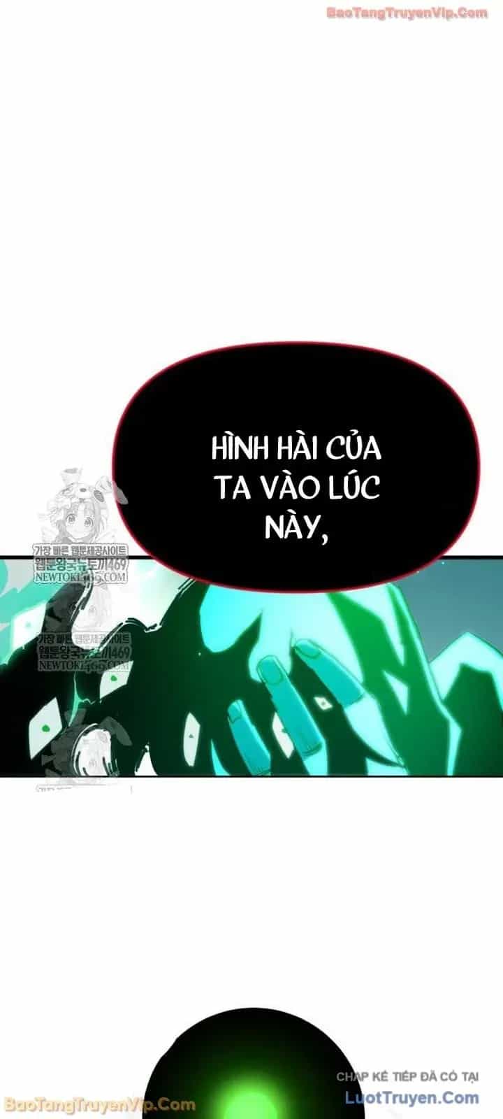 Cứu Thế Là Nghề Của Tôi - Chương 15 - ảnh 83