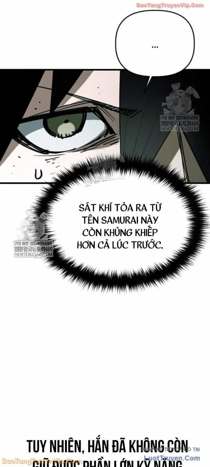 Cứu Thế Là Nghề Của Tôi - Chương 15 - ảnh 87