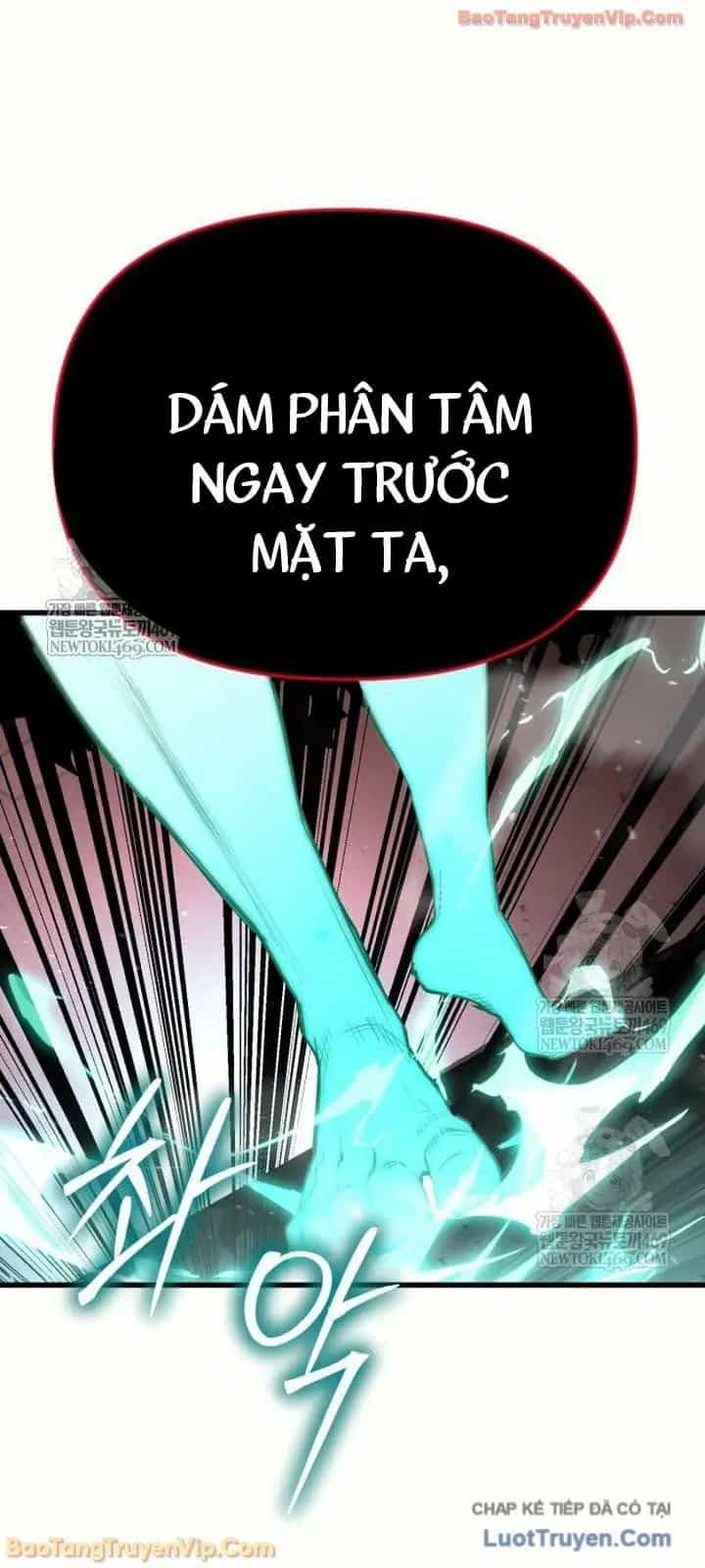 Cứu Thế Là Nghề Của Tôi - Chương 15 - ảnh 9