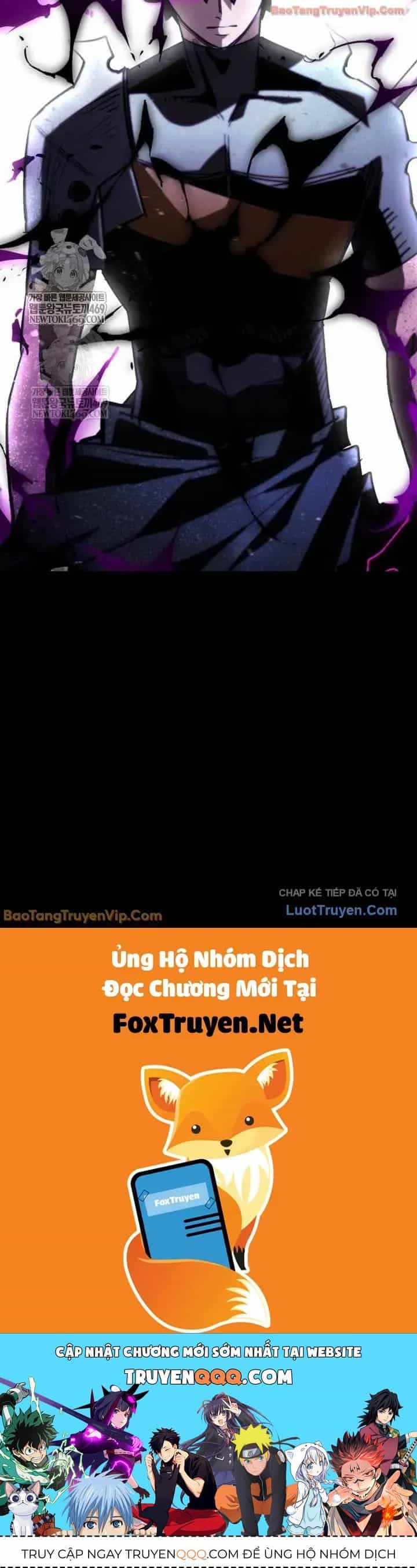 Cứu Thế Là Nghề Của Tôi - Chương 15 - ảnh 91