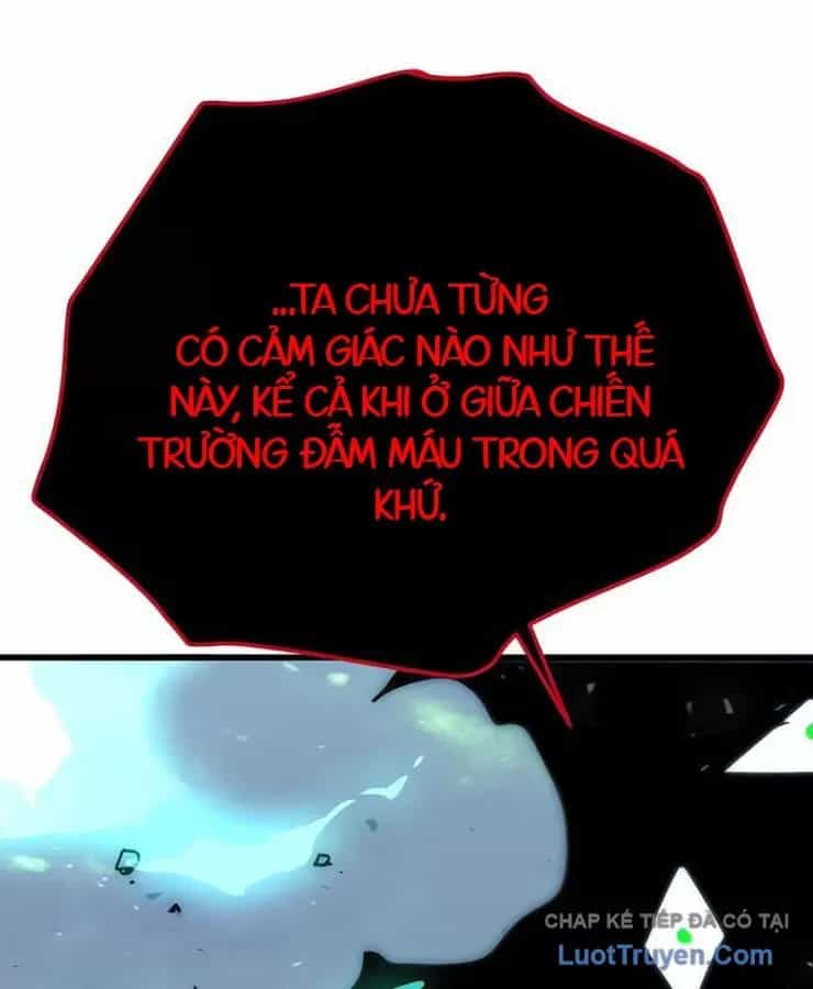 Cứu Thế Là Nghề Của Tôi - Chương 16 - ảnh 112