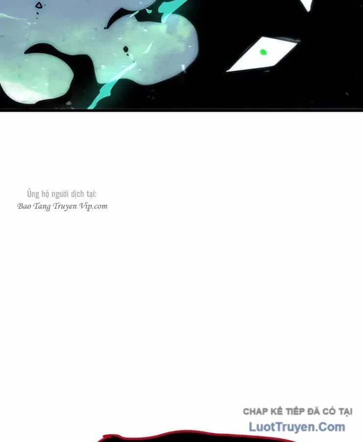 Cứu Thế Là Nghề Của Tôi - Chương 16 - ảnh 113