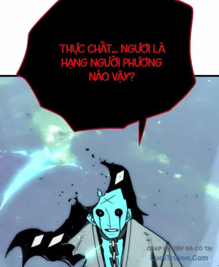 Cứu Thế Là Nghề Của Tôi - Chương 16 - ảnh 114