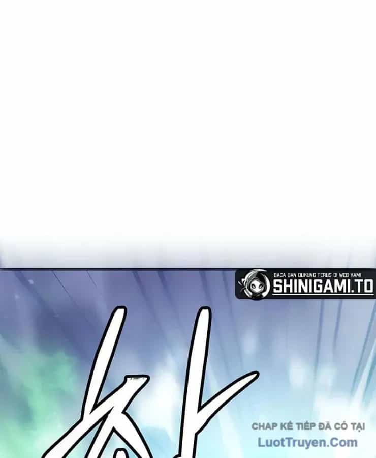 Cứu Thế Là Nghề Của Tôi - Chương 16 - ảnh 120