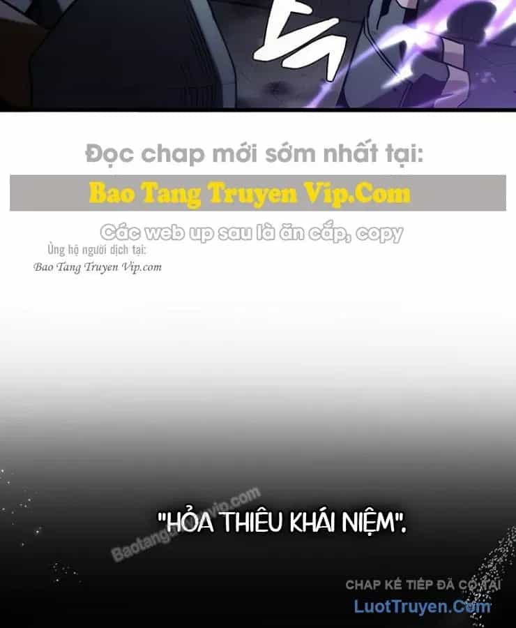 Cứu Thế Là Nghề Của Tôi - Chương 16 - ảnh 13
