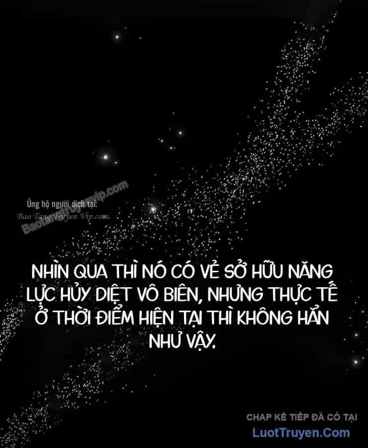 Cứu Thế Là Nghề Của Tôi - Chương 16 - ảnh 14