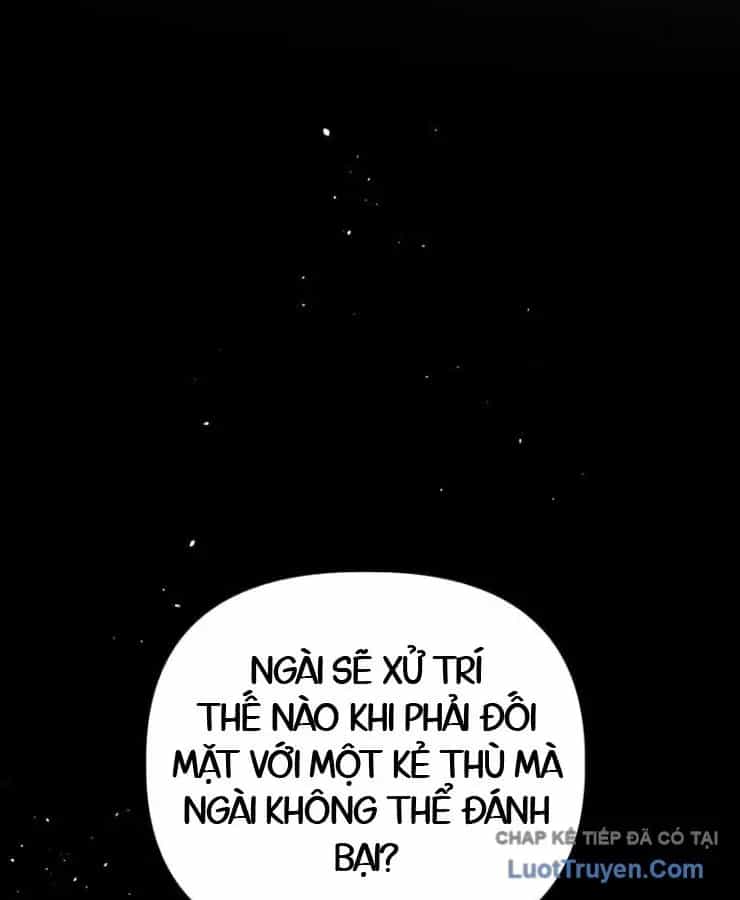 Cứu Thế Là Nghề Của Tôi - Chương 16 - ảnh 159