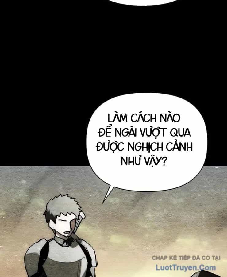Cứu Thế Là Nghề Của Tôi - Chương 16 - ảnh 162