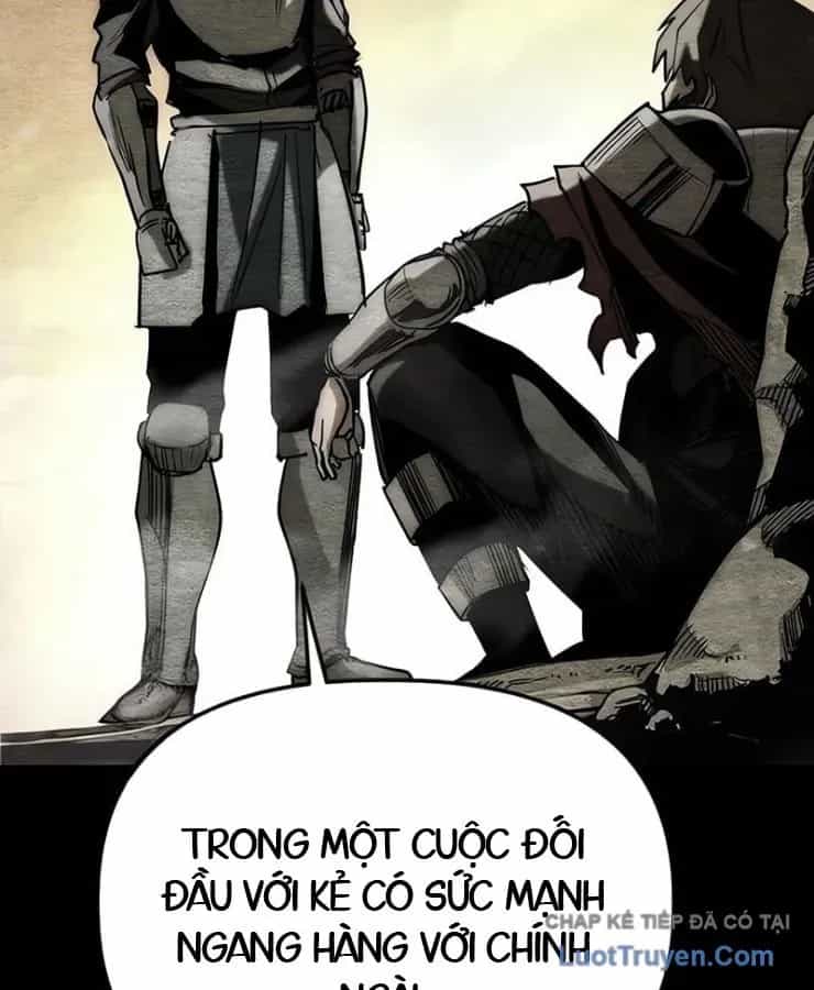 Cứu Thế Là Nghề Của Tôi - Chương 16 - ảnh 163