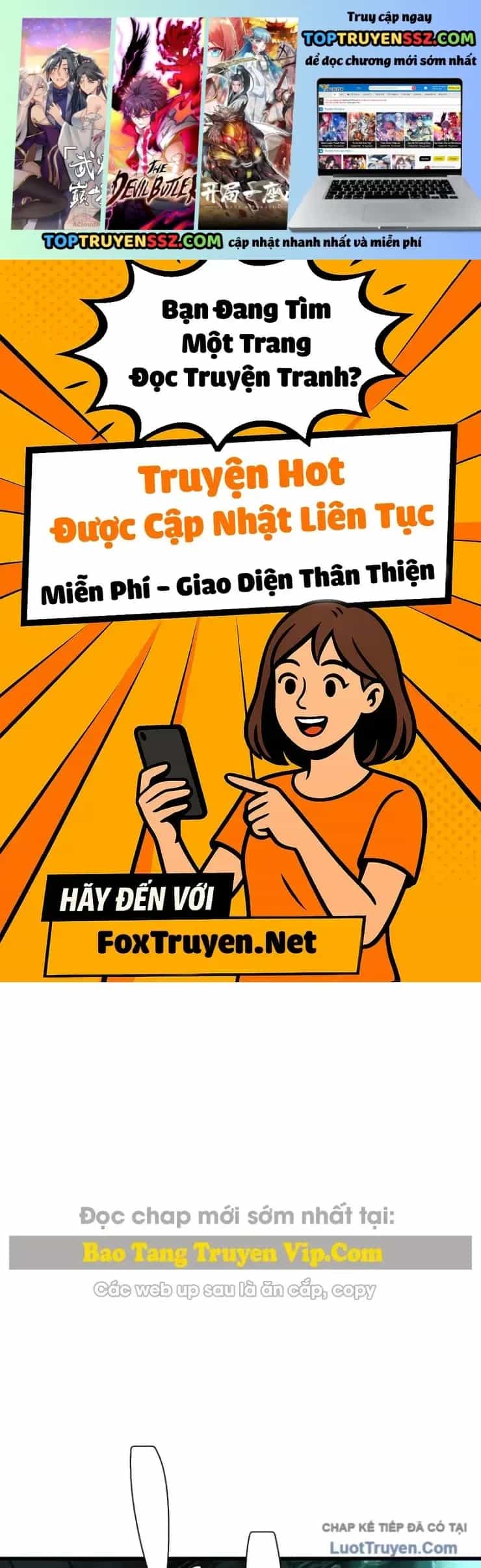 Cứu Thế Là Nghề Của Tôi - Chương 16 - ảnh 2