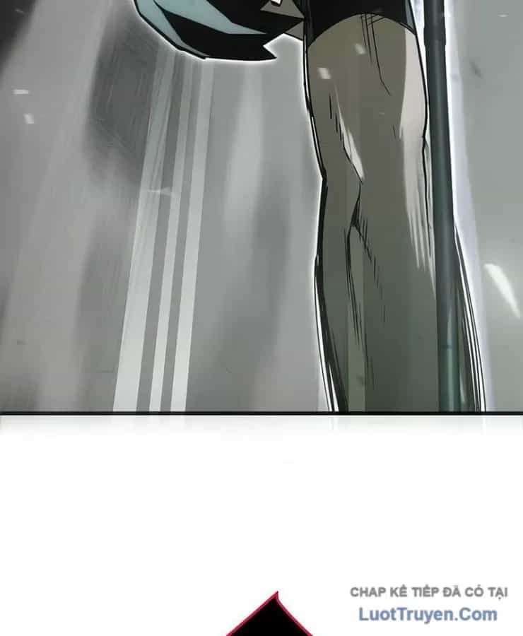 Cứu Thế Là Nghề Của Tôi - Chương 16 - ảnh 36