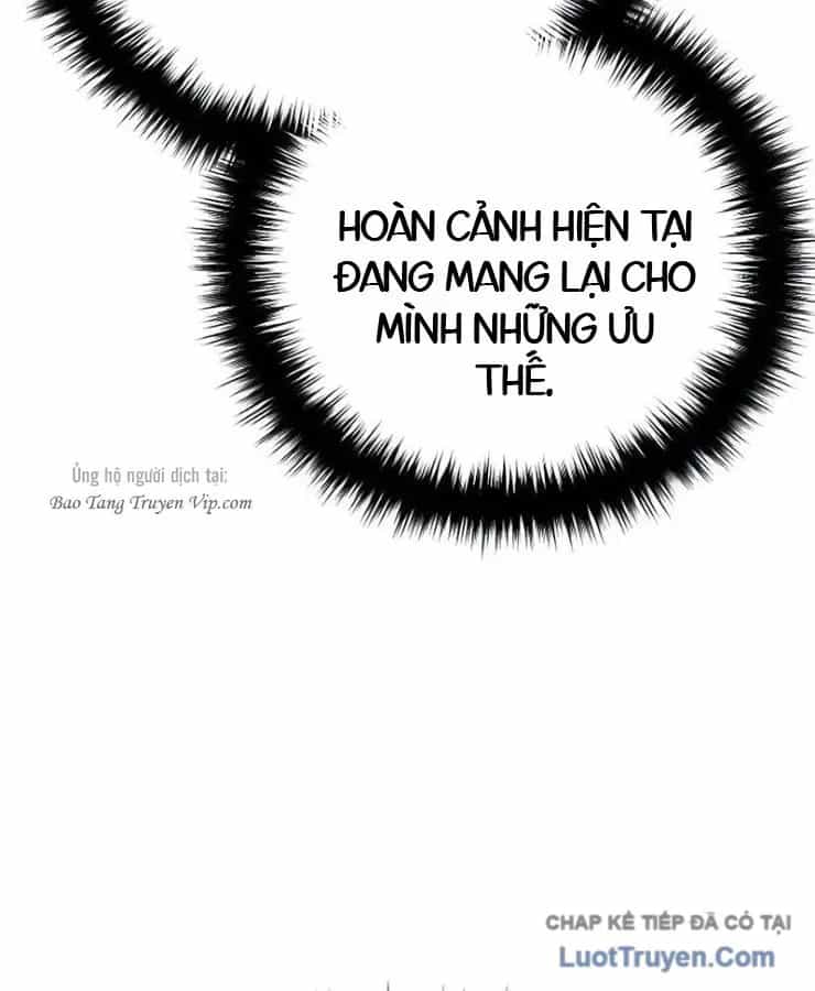 Cứu Thế Là Nghề Của Tôi - Chương 16 - ảnh 41
