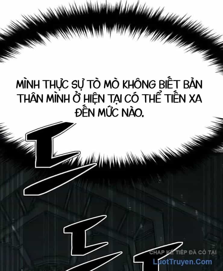 Cứu Thế Là Nghề Của Tôi - Chương 16 - ảnh 42