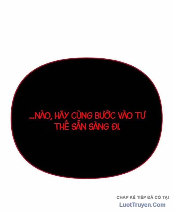 Cứu Thế Là Nghề Của Tôi - Chương 16 - ảnh 46