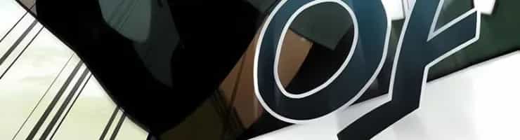 Cứu Thế Là Nghề Của Tôi - Chương 16 - ảnh 67