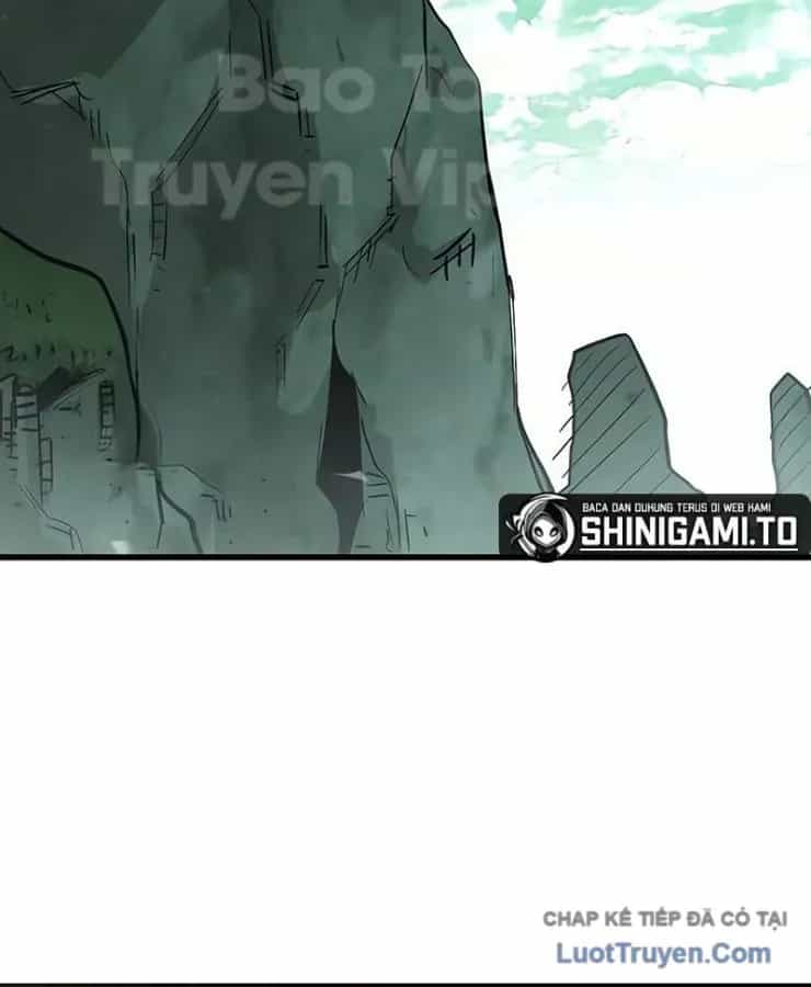 Cứu Thế Là Nghề Của Tôi - Chương 16 - ảnh 79
