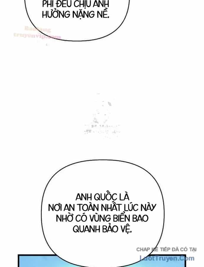 Cứu Thế Là Nghề Của Tôi - Chương 17 - ảnh 102