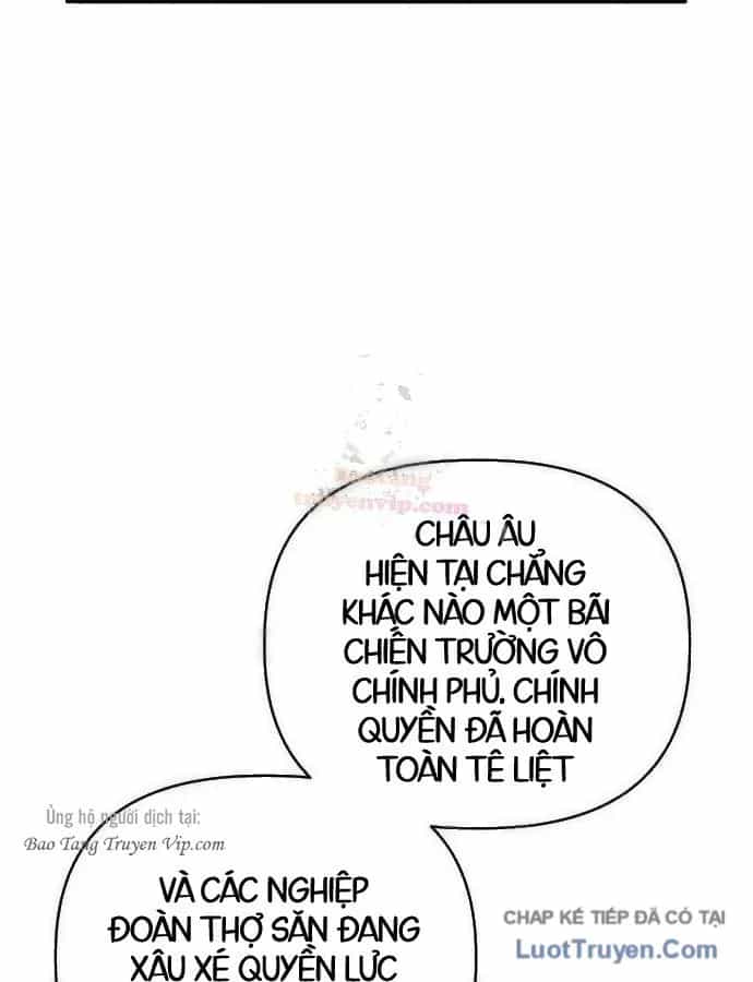 Cứu Thế Là Nghề Của Tôi - Chương 17 - ảnh 104