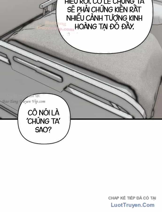 Cứu Thế Là Nghề Của Tôi - Chương 17 - ảnh 110