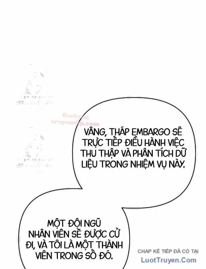 Cứu Thế Là Nghề Của Tôi - Chương 17 - ảnh 111