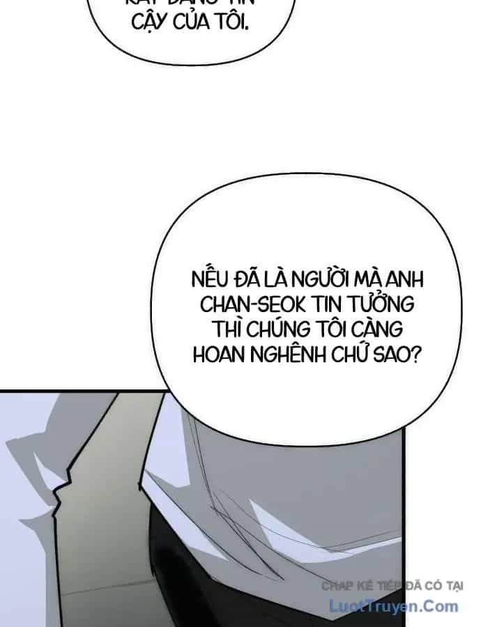 Cứu Thế Là Nghề Của Tôi - Chương 17 - ảnh 119