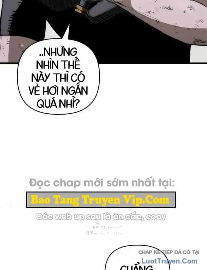 Cứu Thế Là Nghề Của Tôi - Chương 17 - ảnh 14