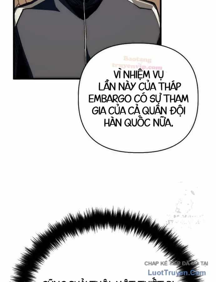 Cứu Thế Là Nghề Của Tôi - Chương 17 - ảnh 150