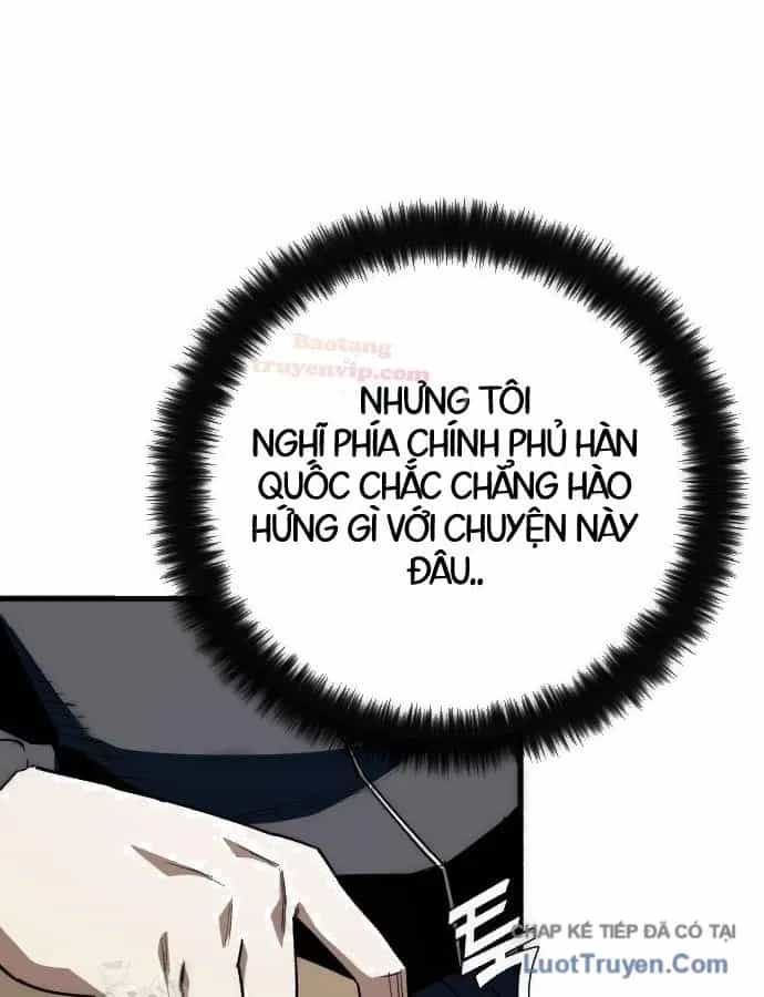 Cứu Thế Là Nghề Của Tôi - Chương 17 - ảnh 153