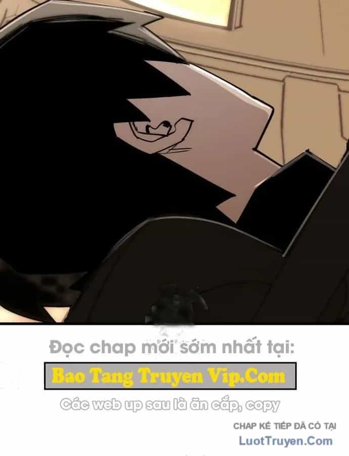 Cứu Thế Là Nghề Của Tôi - Chương 17 - ảnh 168