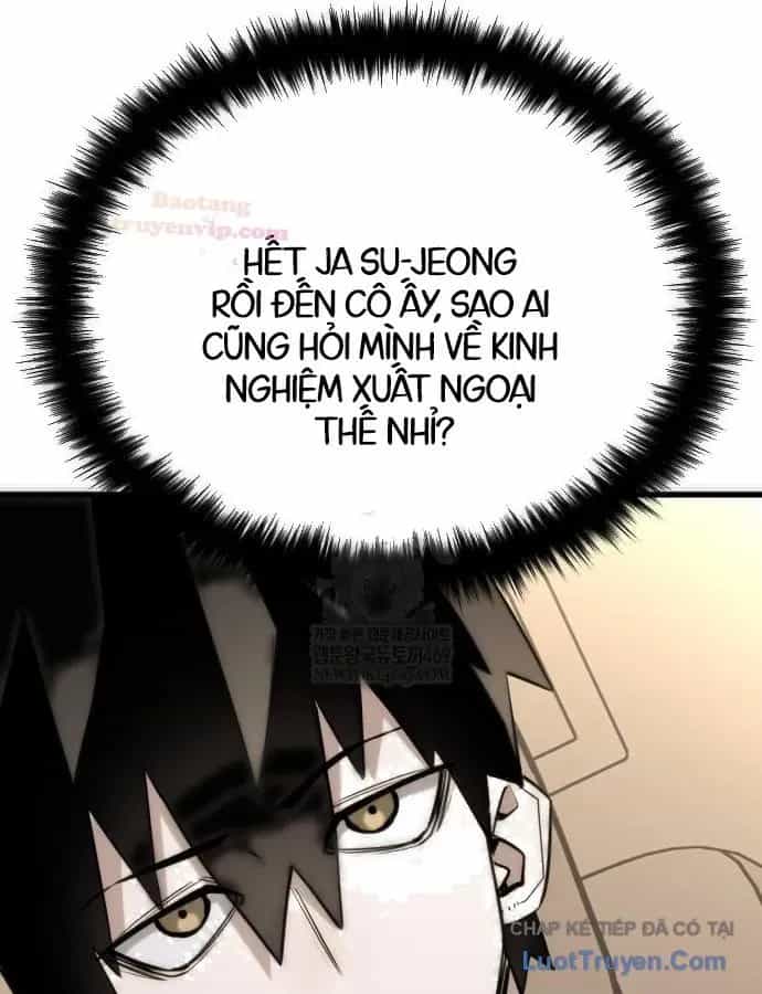 Cứu Thế Là Nghề Của Tôi - Chương 17 - ảnh 169