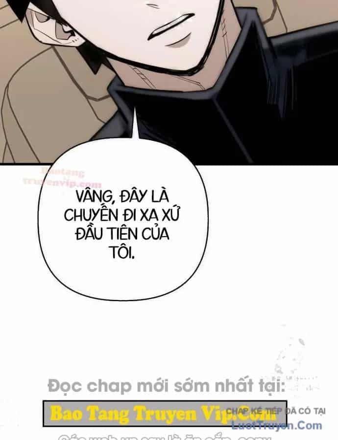 Cứu Thế Là Nghề Của Tôi - Chương 17 - ảnh 170