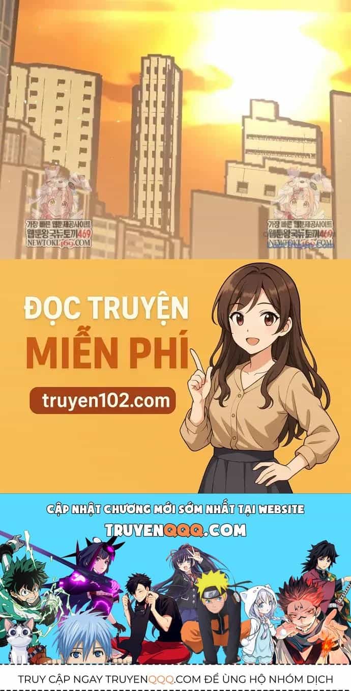 Cứu Thế Là Nghề Của Tôi - Chương 17 - ảnh 177