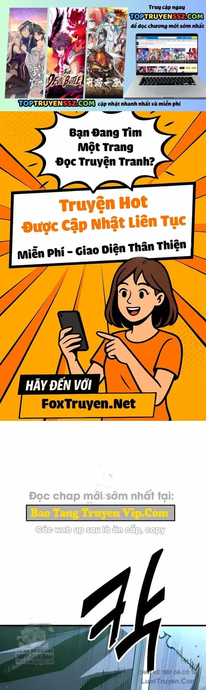 Cứu Thế Là Nghề Của Tôi - Chương 17 - ảnh 2