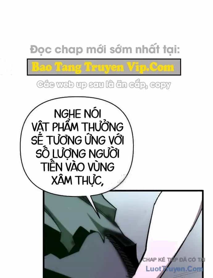 Cứu Thế Là Nghề Của Tôi - Chương 17 - ảnh 21
