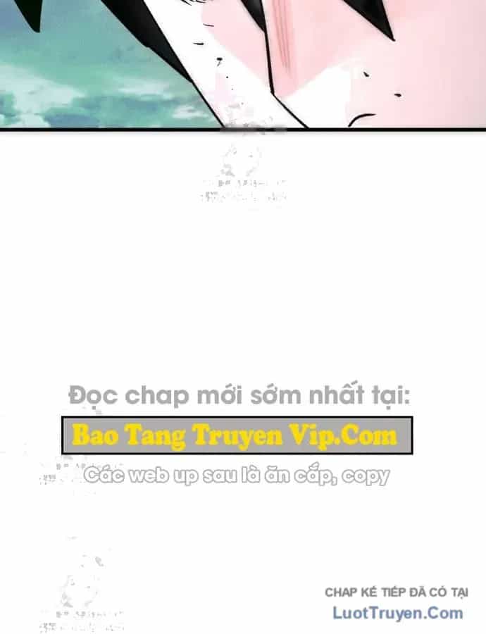 Cứu Thế Là Nghề Của Tôi - Chương 17 - ảnh 26