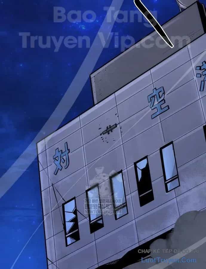 Cứu Thế Là Nghề Của Tôi - Chương 17 - ảnh 28