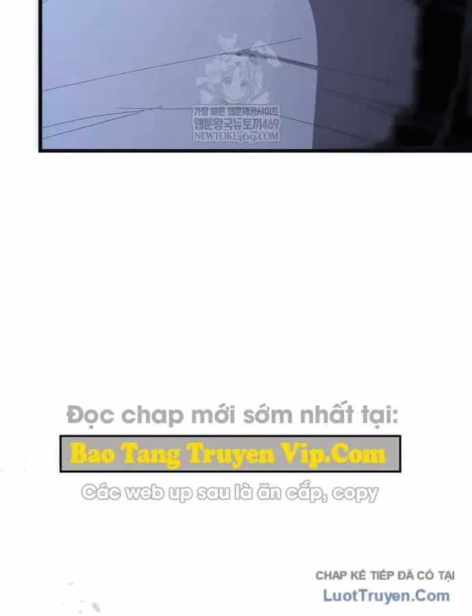 Cứu Thế Là Nghề Của Tôi - Chương 17 - ảnh 31