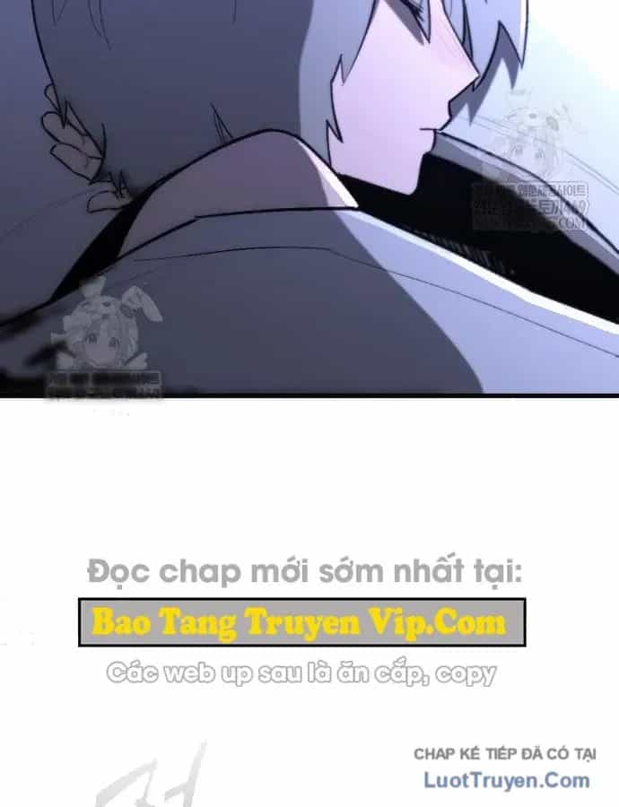 Cứu Thế Là Nghề Của Tôi - Chương 17 - ảnh 33
