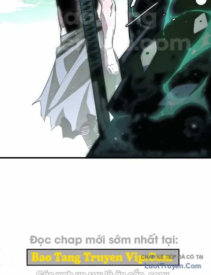 Cứu Thế Là Nghề Của Tôi - Chương 17 - ảnh 5