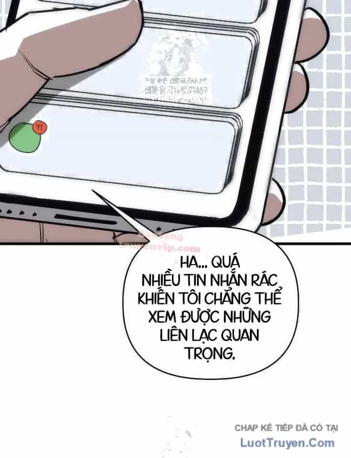 Cứu Thế Là Nghề Của Tôi - Chương 17 - ảnh 63