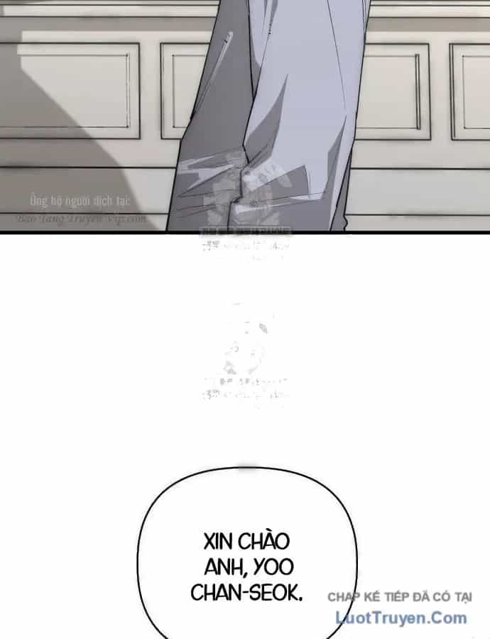 Cứu Thế Là Nghề Của Tôi - Chương 17 - ảnh 68