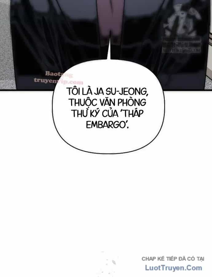 Cứu Thế Là Nghề Của Tôi - Chương 17 - ảnh 70