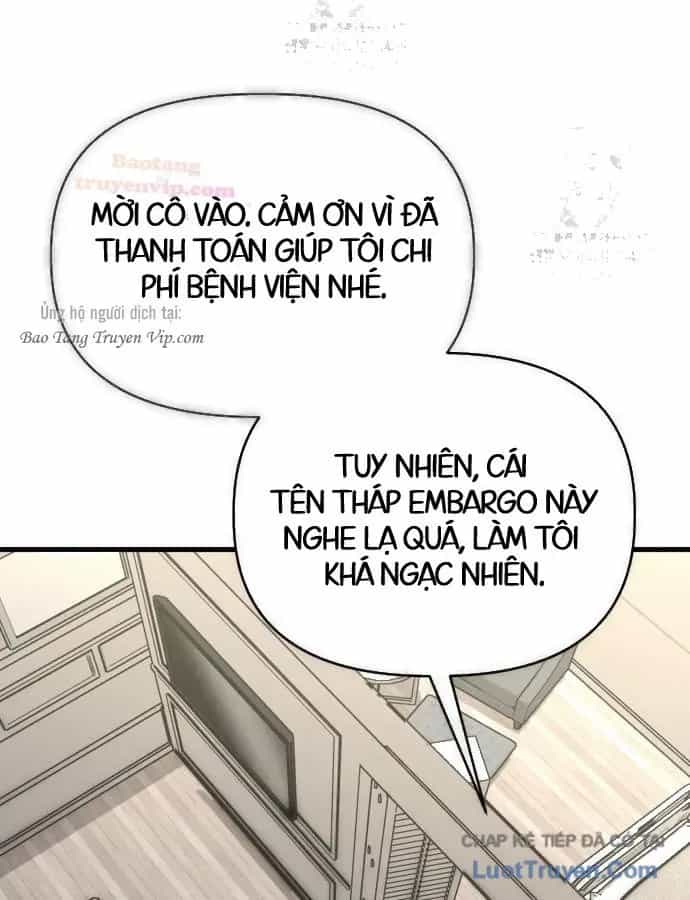 Cứu Thế Là Nghề Của Tôi - Chương 17 - ảnh 71