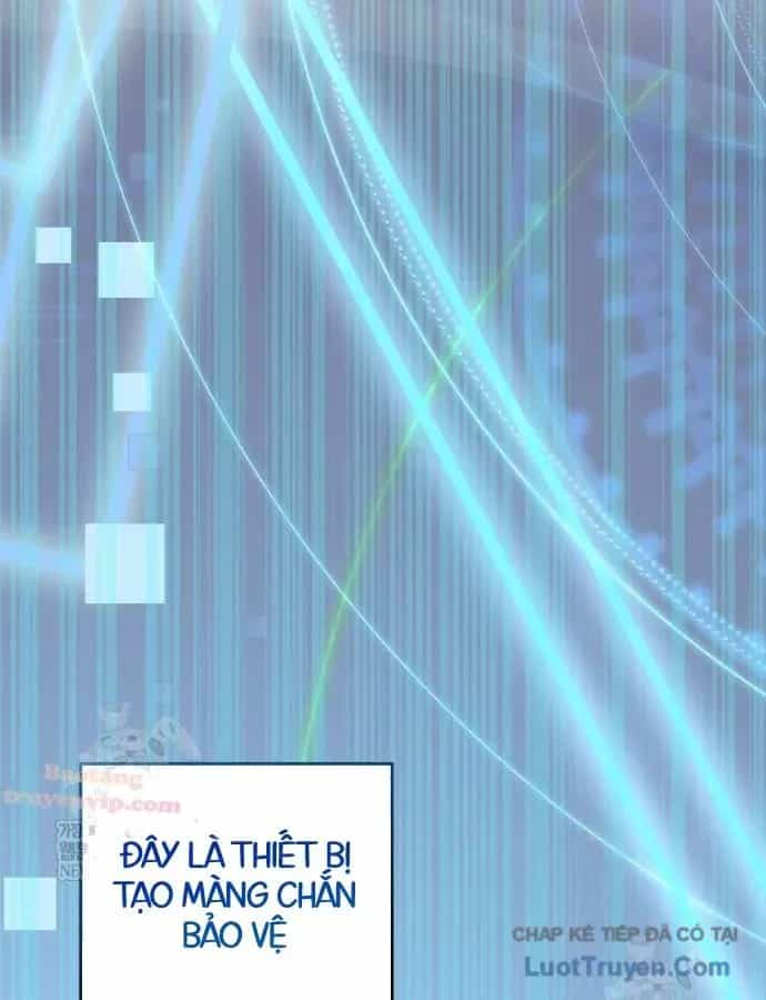 Cứu Thế Là Nghề Của Tôi - Chương 17 - ảnh 82