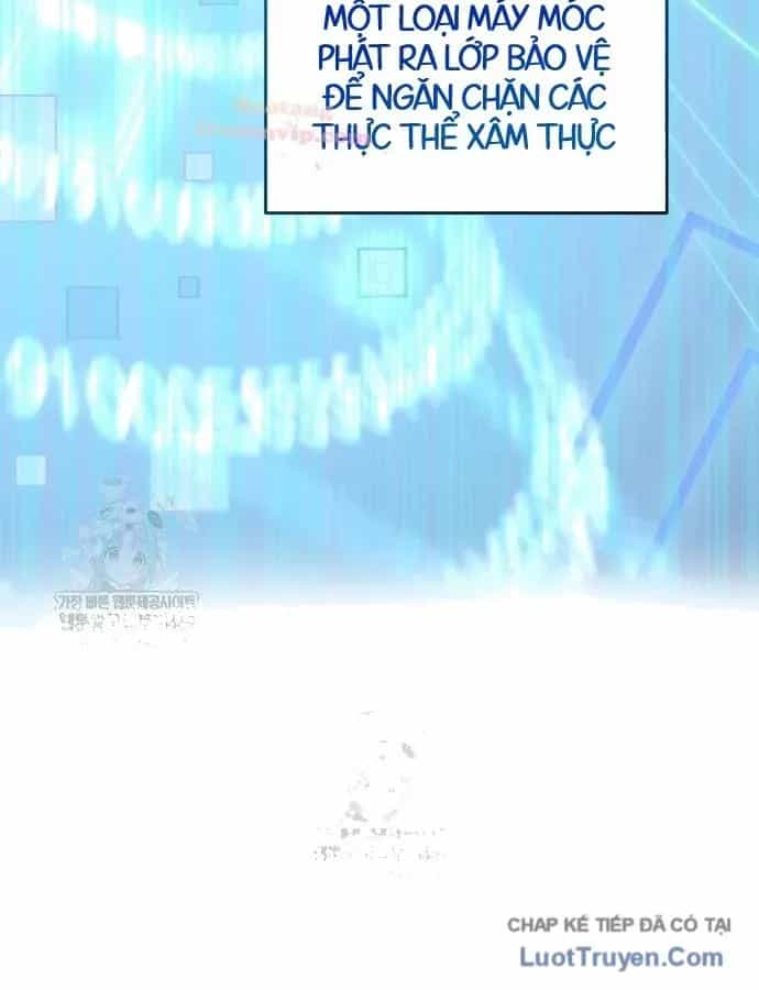 Cứu Thế Là Nghề Của Tôi - Chương 17 - ảnh 84