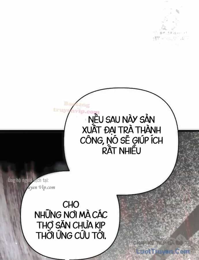 Cứu Thế Là Nghề Của Tôi - Chương 17 - ảnh 89