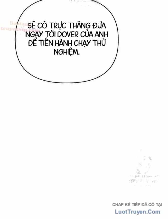 Cứu Thế Là Nghề Của Tôi - Chương 17 - ảnh 99