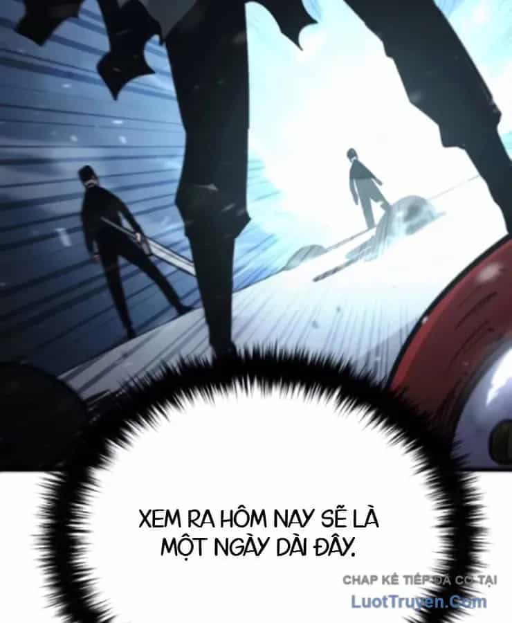 Cứu Thế Là Nghề Của Tôi - Chương 18 - ảnh 103
